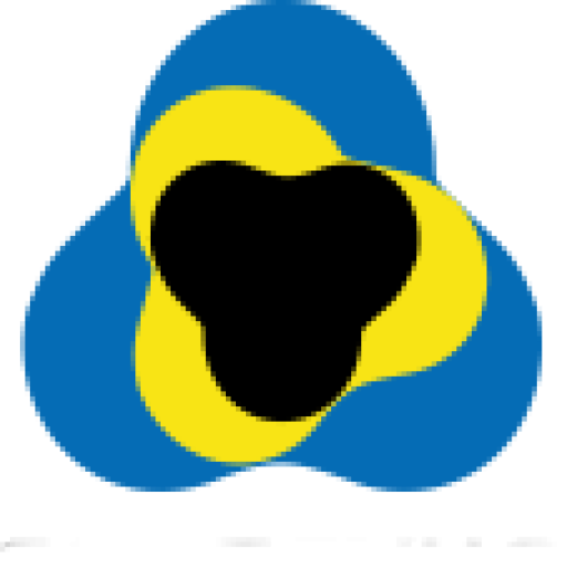 ГТК Логотип Геотехнокин